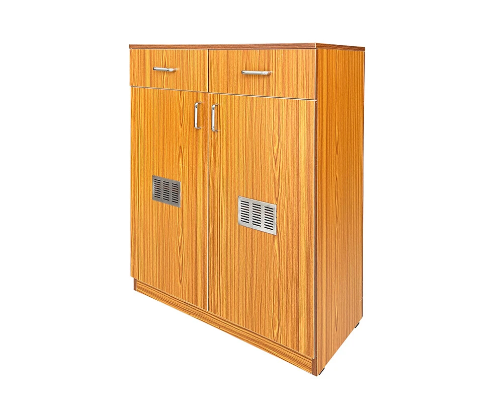VK Liberty ShoeRack - VK Furniture | VK Furniture & Electronics Mangalore
