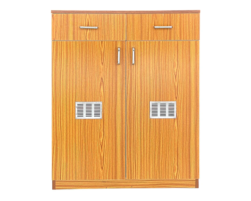 VK Liberty ShoeRack - VK Furniture | VK Furniture & Electronics Mangalore