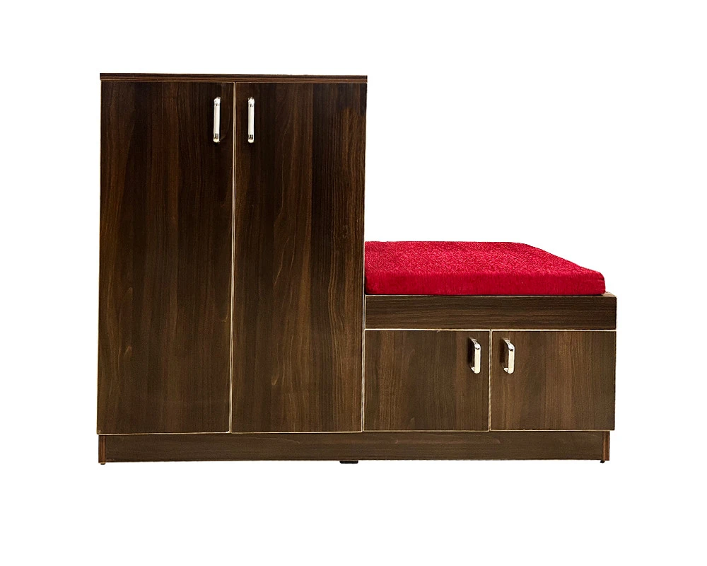 VK Metro Shoerack - VK Furniture | VK Furniture & Electronics Mangalore
