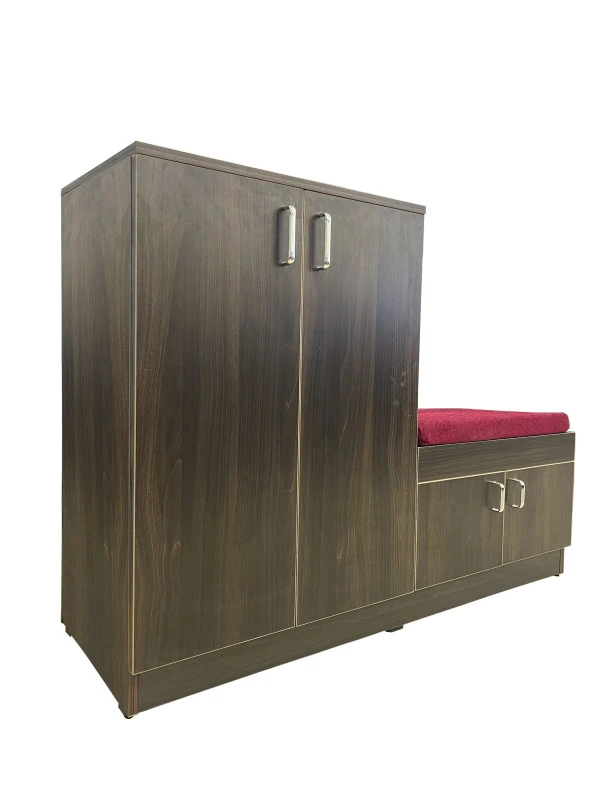 VK Metro Shoerack - VK Furniture | VK Furniture & Electronics Mangalore