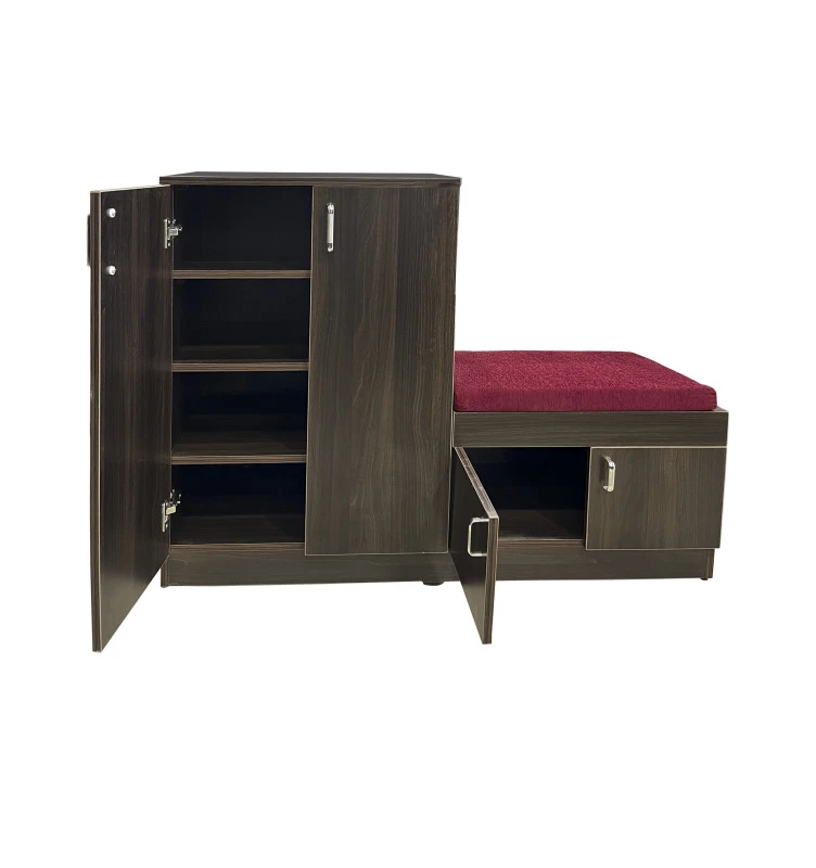 VK Metro Shoerack - VK Furniture | VK Furniture & Electronics Mangalore
