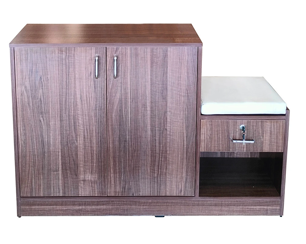 VK IRIS Shoerack - VK Furniture | VK Furniture & Electronics Mangalore