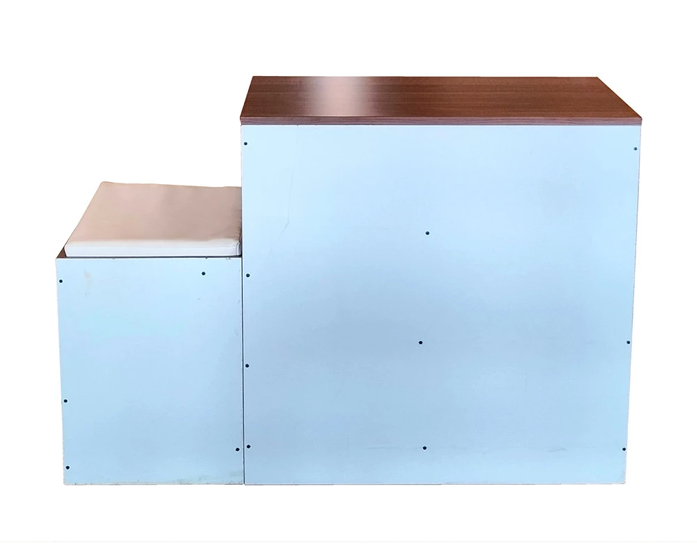 VK IRIS Shoerack - VK Furniture | VK Furniture & Electronics Mangalore
