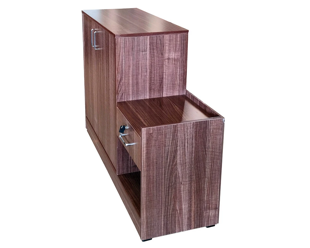 VK IRIS Shoerack - VK Furniture | VK Furniture & Electronics Mangalore