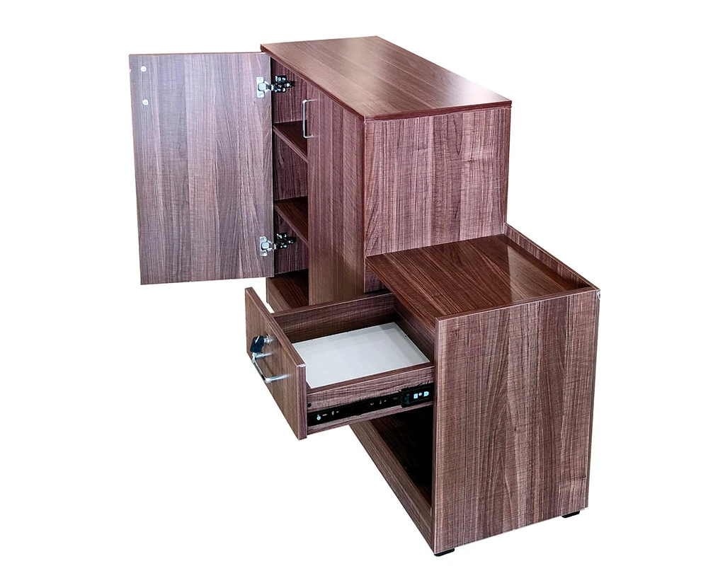 VK IRIS Shoerack - VK Furniture | VK Furniture & Electronics Mangalore