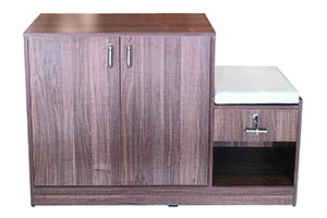 VK IRIS SHOERACK — VK Furniture & Electronics | VK Furniture Mangalore