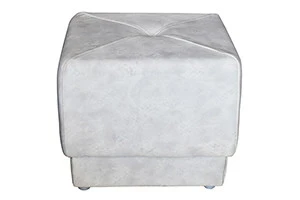 VK Lisa Puffy  Chair