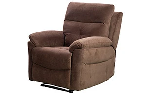 VICTORIA  SINGLE SEATER  RECLINER — VK Furniture & Electronics | VK Furniture Mangalore