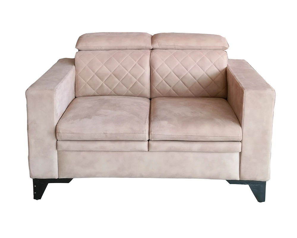 VK BENZO 3+2 Sofa Set - VK Furniture | VK Furniture & Electronics Mangalore