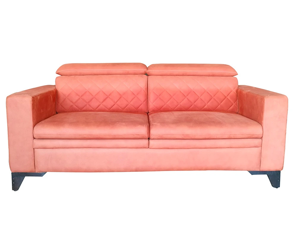 VK BENZO 3+2 Sofa Set - VK Furniture | VK Furniture & Electronics Mangalore