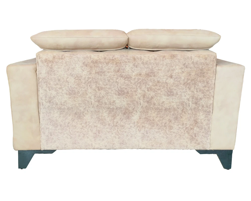 VK BENZO 3+2 Sofa Set - VK Furniture | VK Furniture & Electronics Mangalore