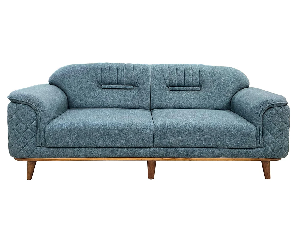 VK Skyler 3+2 Sofa Set - VK Furniture | VK Furniture & Electronics Mangalore
