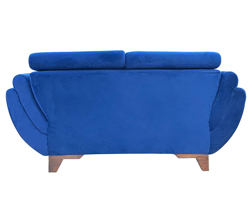 VK Vowel 3+2 Sofa Set - VK Furniture | VK Furniture & Electronics Mangalore