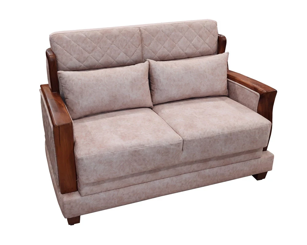 VK Magnifico 3+2 Sofa Set - VK Furniture | VK Furniture & Electronics Mangalore