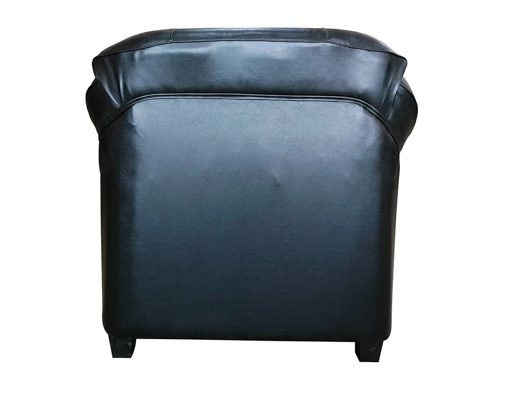 VK Bangalore Model 1 Seater Sofa - VK Furniture | VK Furniture & Electronics Mangalore