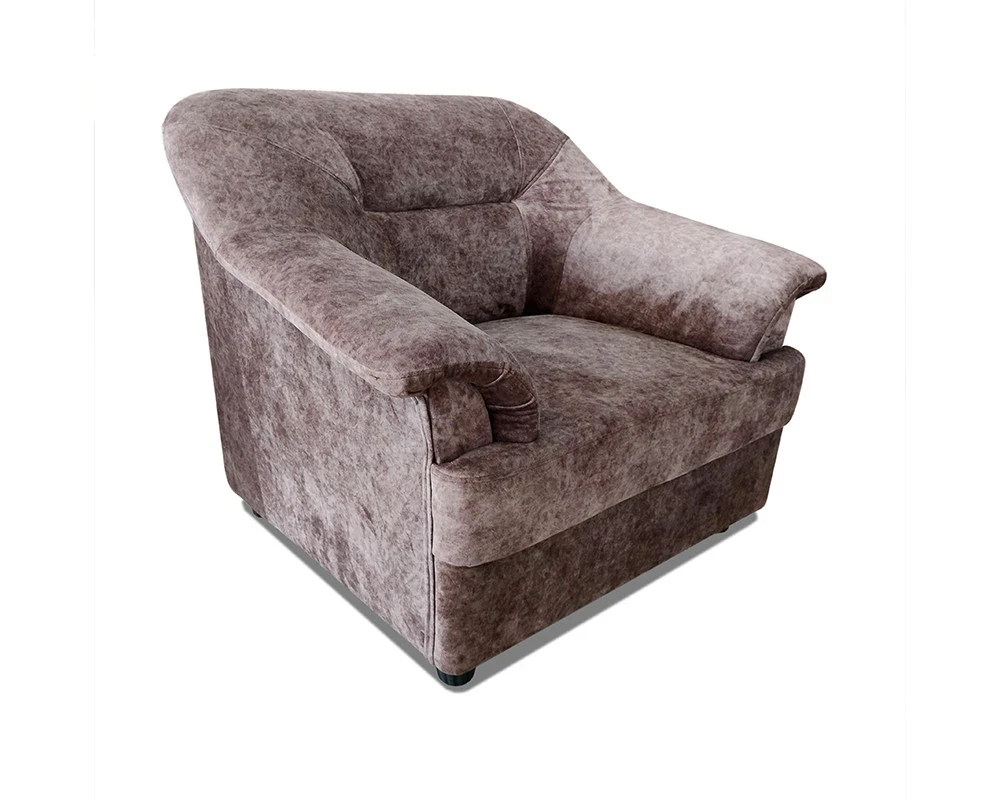 VK Classic 3+1+1 Sofa Set - VK Furniture | VK Furniture & Electronics Mangalore
