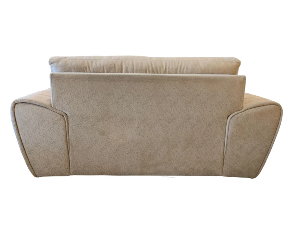 VK Mistry Model 2 Seater Sofa Set - VK Furniture | VK Furniture & Electronics Mangalore