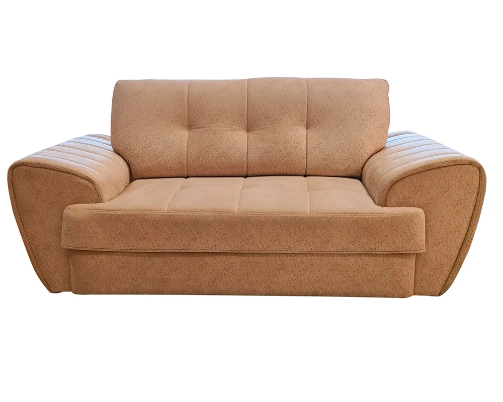 VK Mistry Model 2 Seater Sofa Set - VK Furniture | VK Furniture & Electronics Mangalore