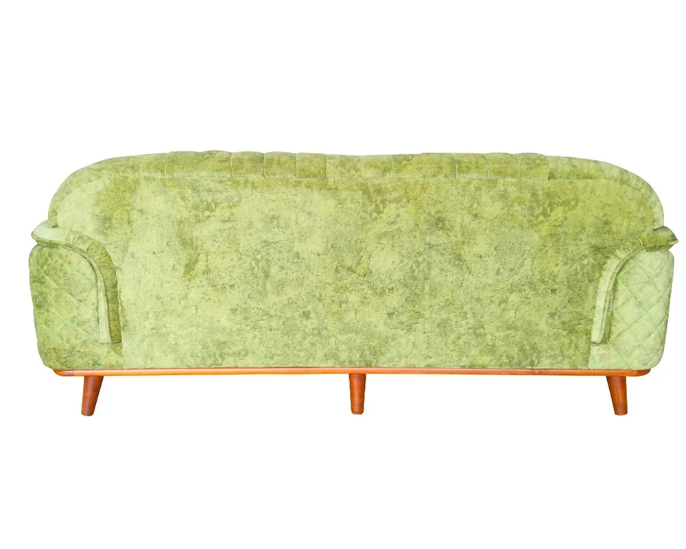 VK Skyler 2 Seater Sofa Set - VK Furniture | VK Furniture & Electronics Mangalore