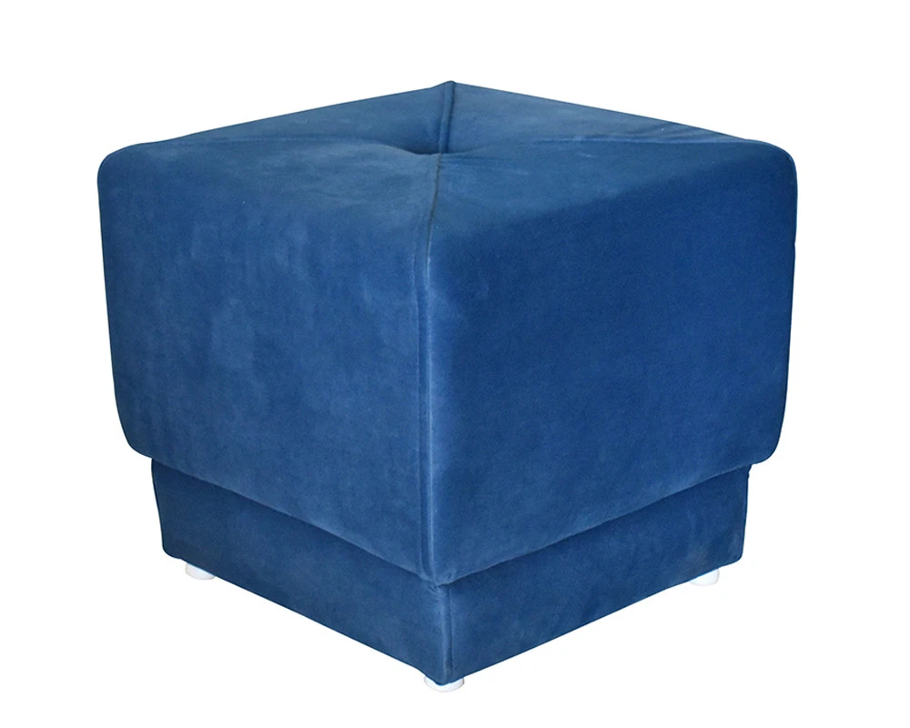 VK Lisa Puffy  Chair - VK Furniture | VK Furniture & Electronics Mangalore