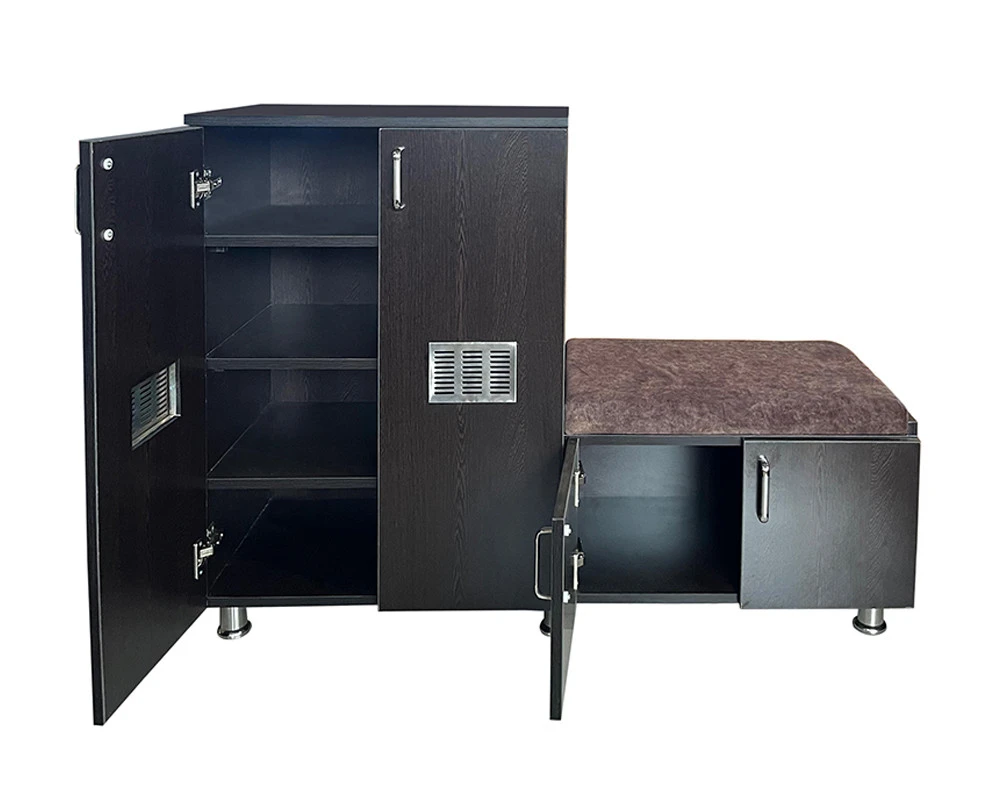 VK Metro Shoerack - VK Furniture | VK Furniture & Electronics Mangalore