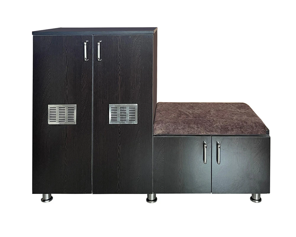 VK Metro Shoerack - VK Furniture | VK Furniture & Electronics Mangalore