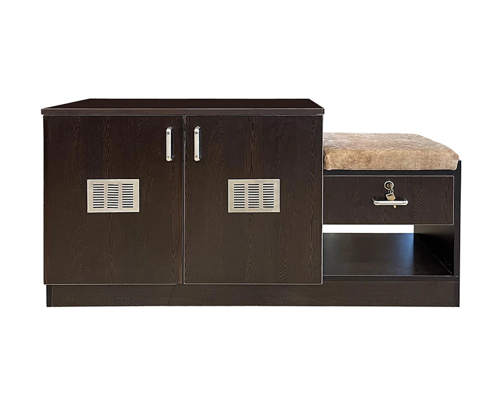 VK IRIS Shoerack - VK Furniture | VK Furniture & Electronics Mangalore
