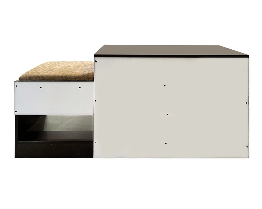 VK IRIS Shoerack - VK Furniture | VK Furniture & Electronics Mangalore