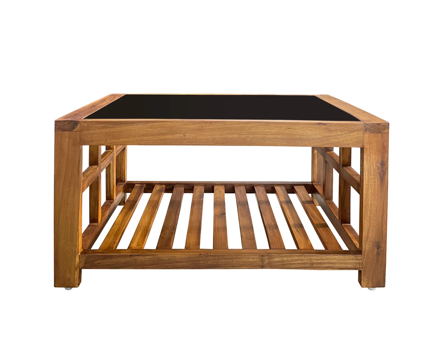 VK Window Model Coffee Table - VK Furniture | VK Furniture & Electronics Mangalore