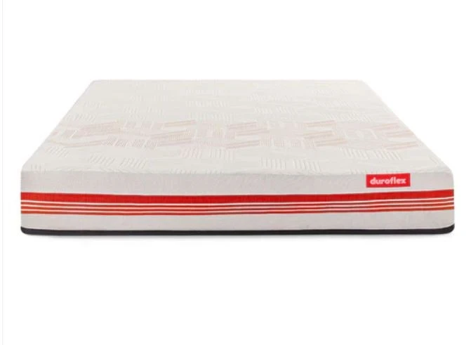 Duroflex Quboid Qube Cell Technology Mattress  72 X 36