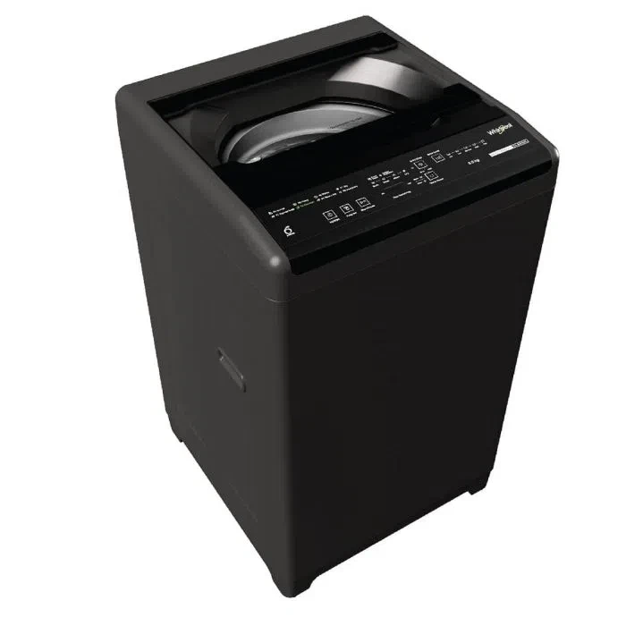 Whirlpool Top Load Washing  Machine GenX 6.5kg - Whirlpool | VK Furniture & Electronics Mangalore
