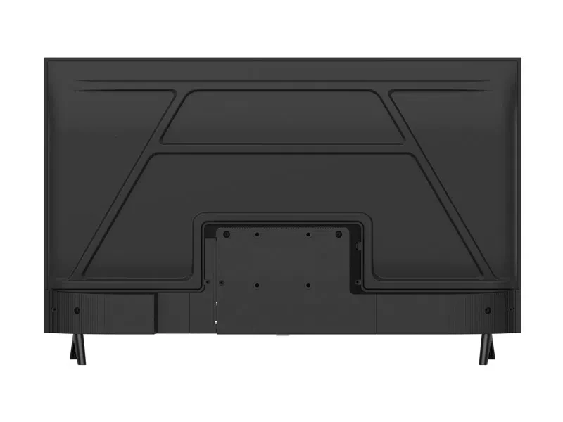 TCL 43 Inch Smart TV (43S4500A) - TCL | VK Furniture & Electronics Mangalore