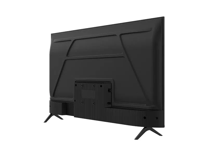 TCL 43 Inch Smart TV (43S4500A) - TCL | VK Furniture & Electronics Mangalore