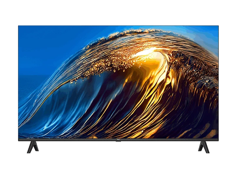TCL 43 Inch Smart TV (43S4500A) - TCL | VK Furniture & Electronics Mangalore