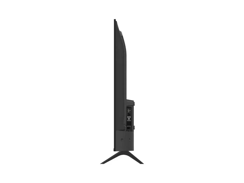 TCL 43 Inch Smart TV (43S4500A) - TCL | VK Furniture & Electronics Mangalore