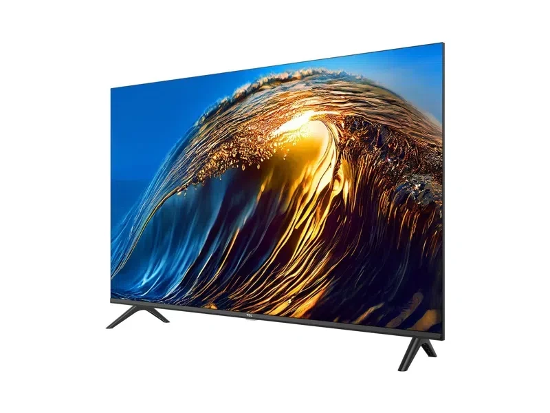 TCL 43 Inch Smart TV (43S4500A) - TCL | VK Furniture & Electronics Mangalore