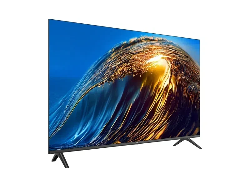 TCL 43 Inch Smart TV (43S4500A) - TCL | VK Furniture & Electronics Mangalore