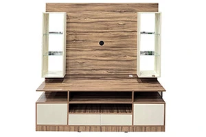 VK GAZE TV UNIT — VK Furniture & Electronics | VK Furniture Mangalore