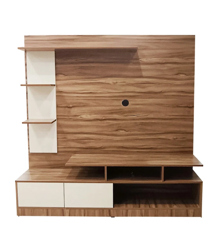 VK Primax TV Unit - VK Furniture | VK Furniture & Electronics Mangalore