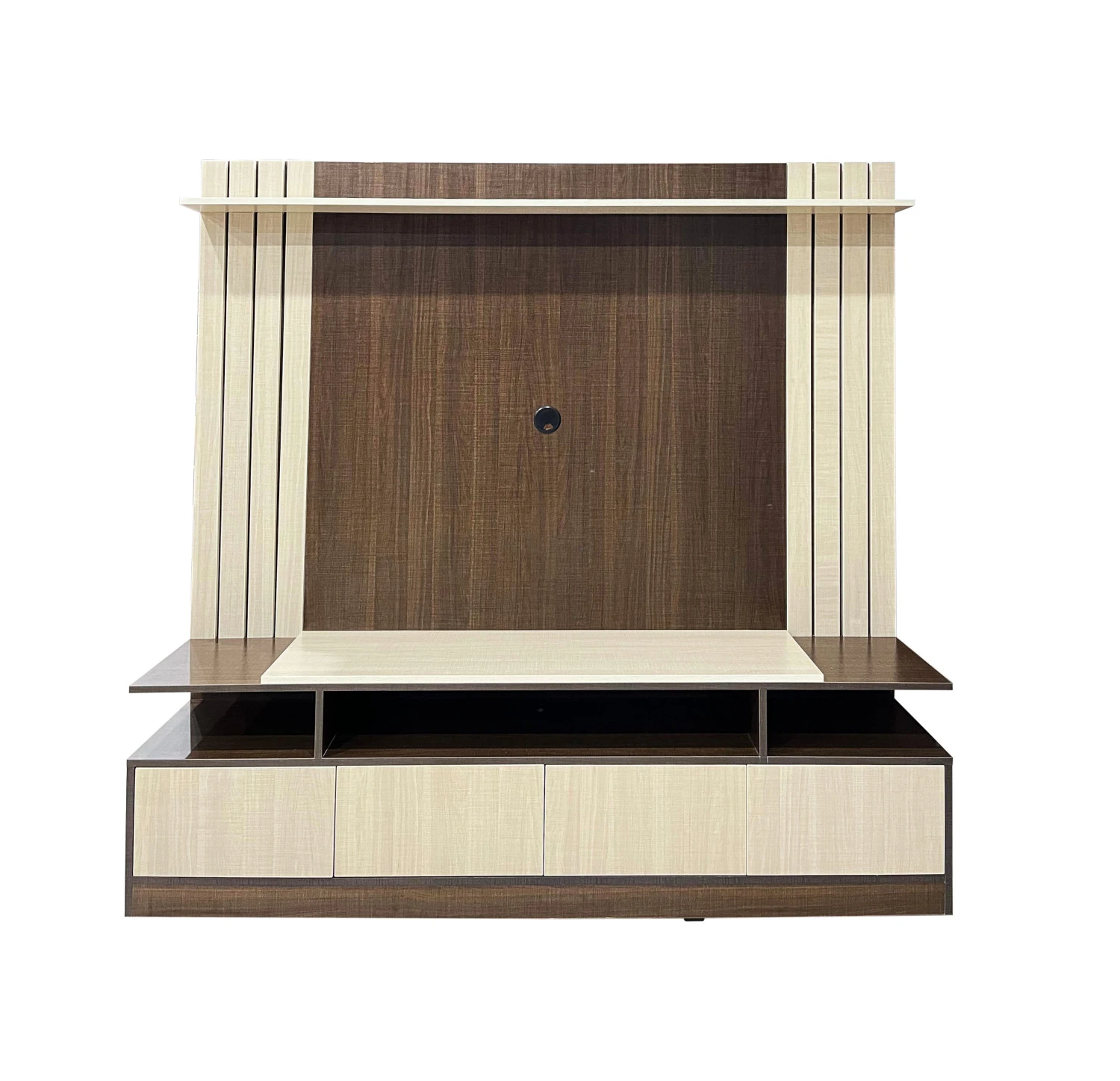 VK Mega TV Unit - VK Furniture | VK Furniture & Electronics Mangalore