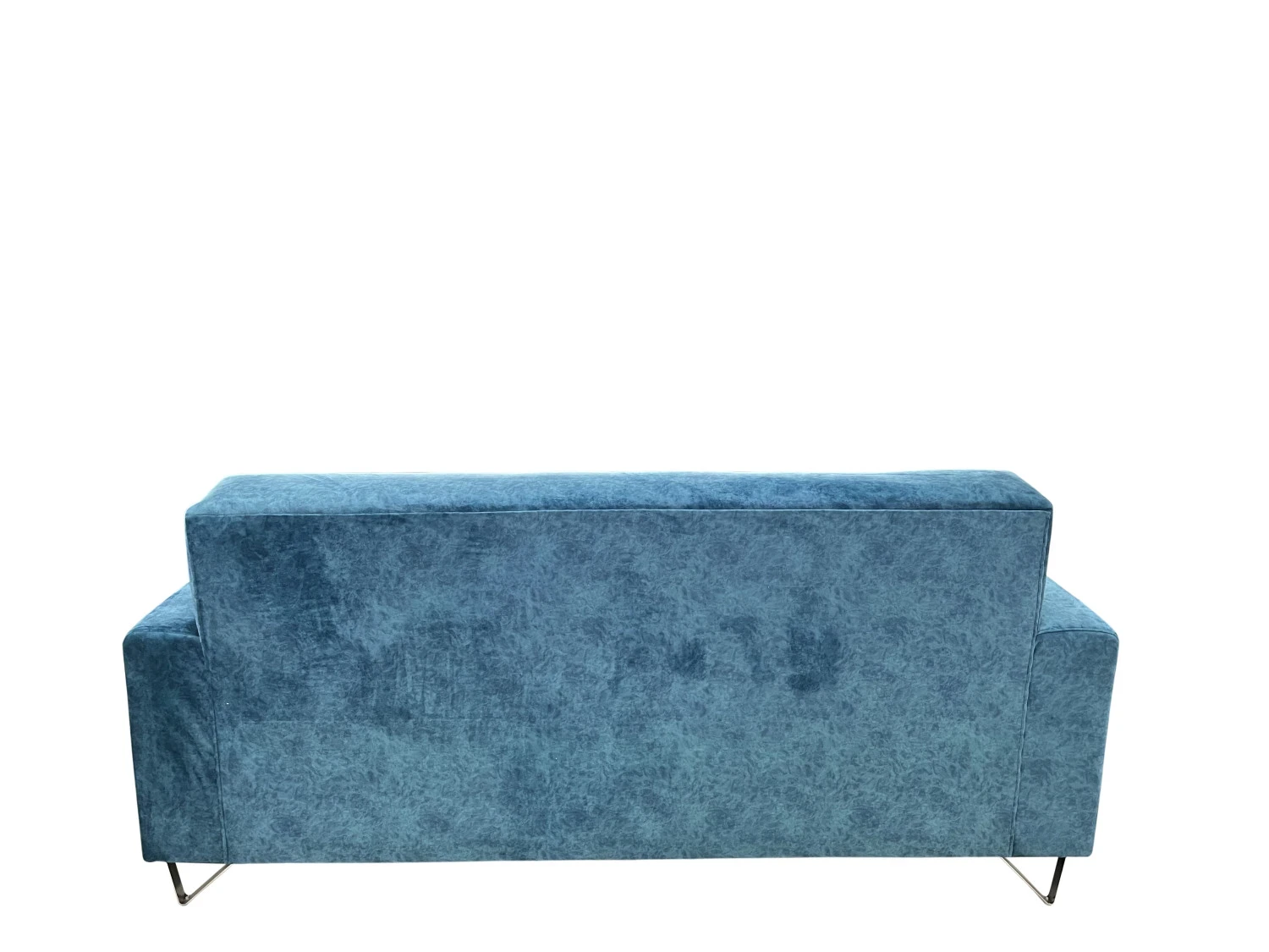 VK French Model 2 Seater Sofa - VK Furniture | VK Furniture & Electronics Mangalore