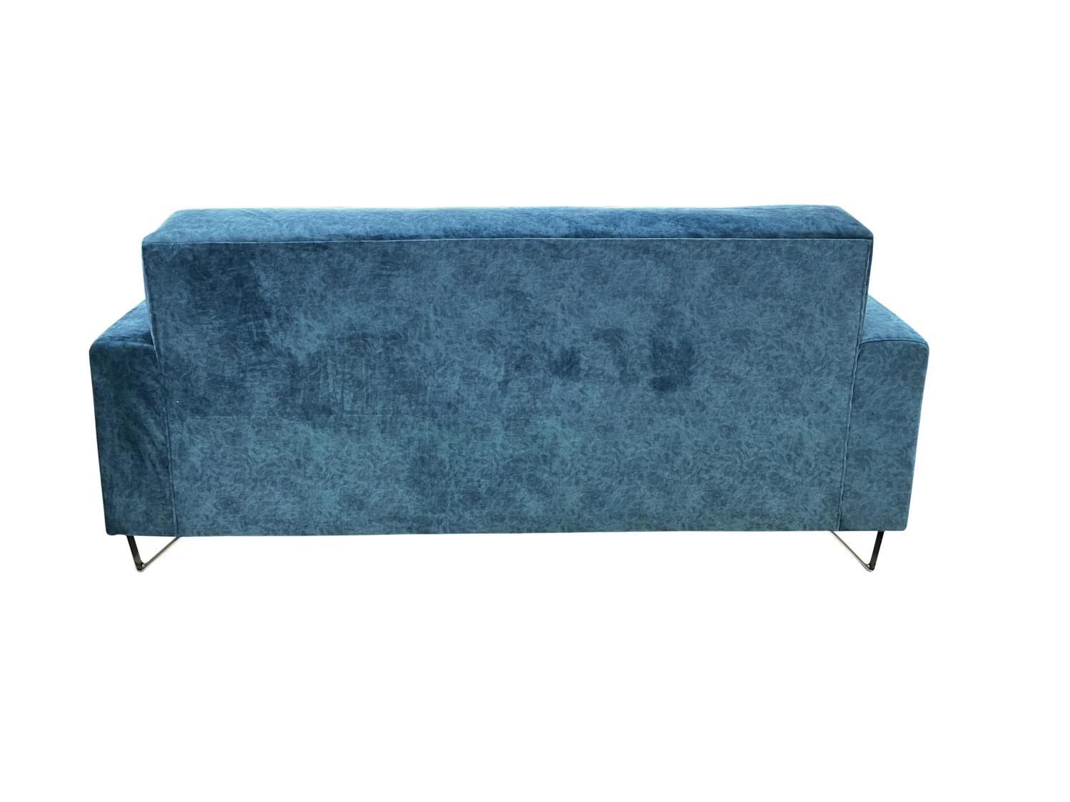 VK French Model 3 Seater - VK Furniture | VK Furniture & Electronics Mangalore