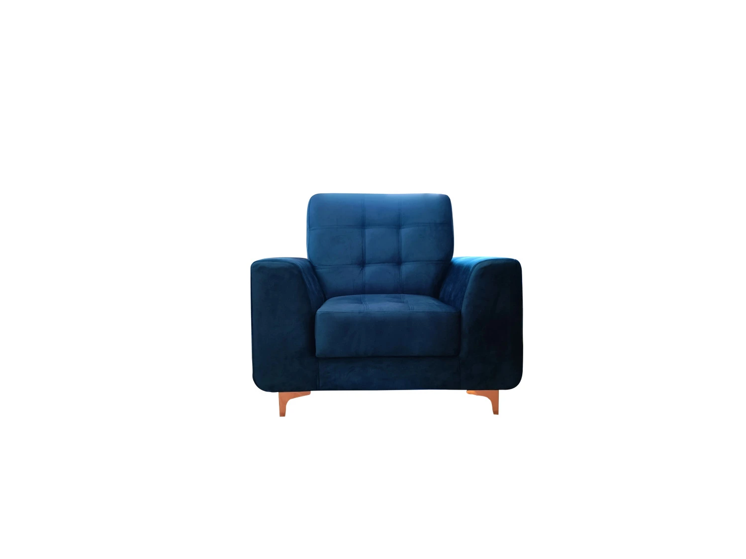 VK French  Model 3+2+1 Sofa Set - VK Furniture | VK Furniture & Electronics Mangalore
