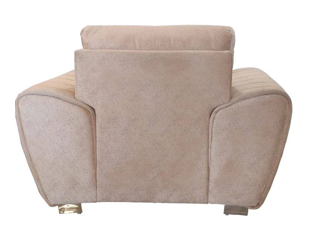 VK Mistry  3+2+1 Sofa Set - VK Furniture | VK Furniture & Electronics Mangalore
