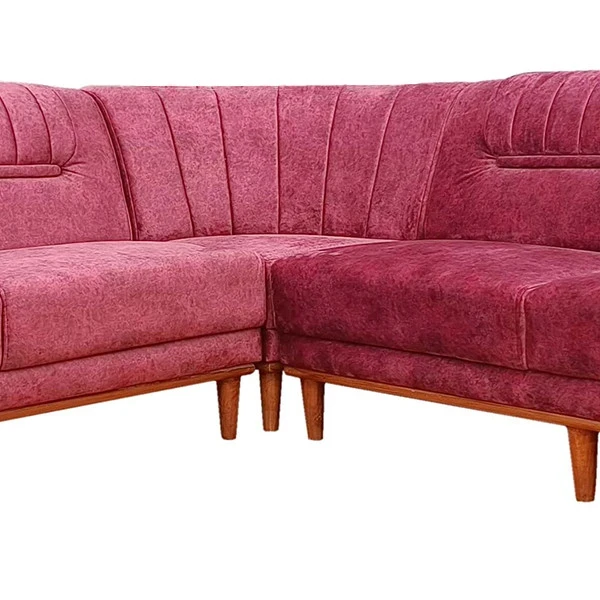 VK Skyler Corner Sofa Set - VK Furniture | VK Furniture & Electronics Mangalore