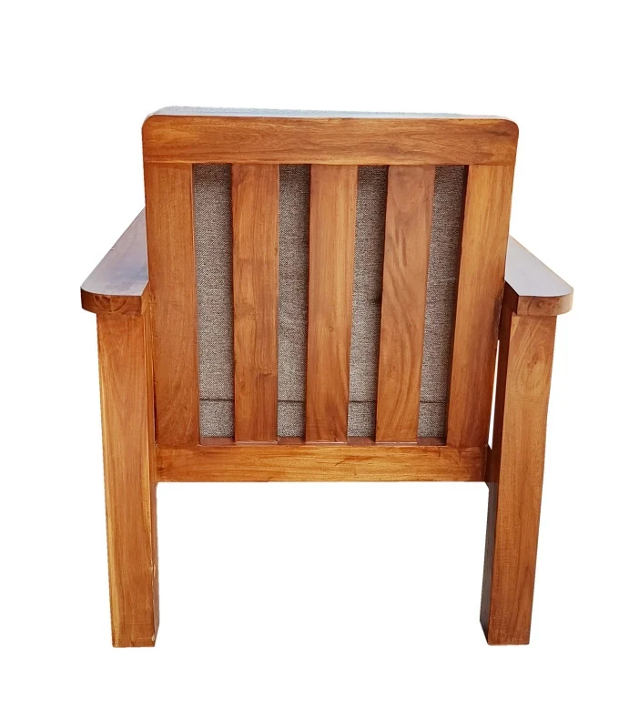 VK Bingo 3+1+1 Sofa Set - VK Furniture | VK Furniture & Electronics Mangalore