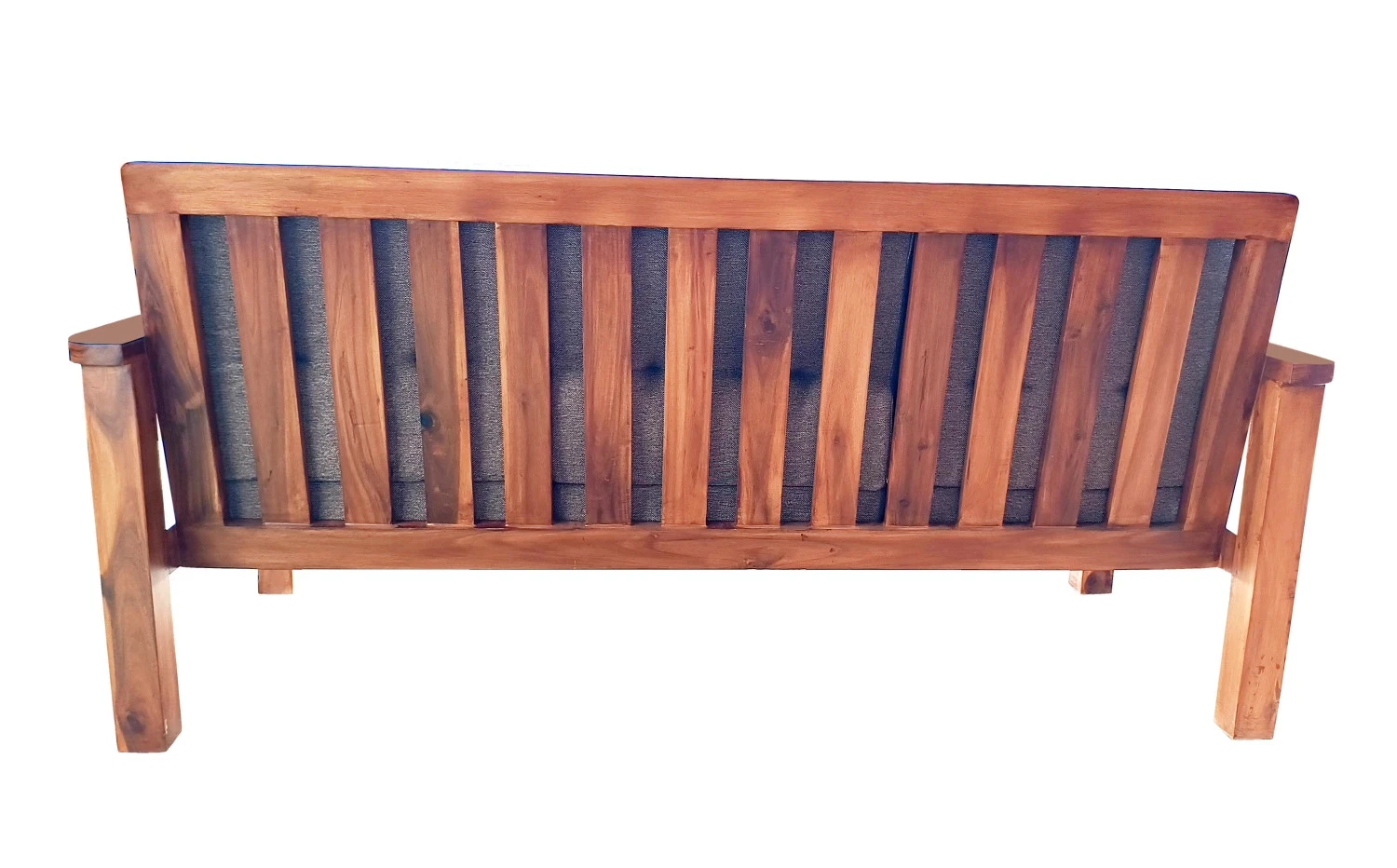 VK Bingo 3+1+1 Sofa Set - VK Furniture | VK Furniture & Electronics Mangalore