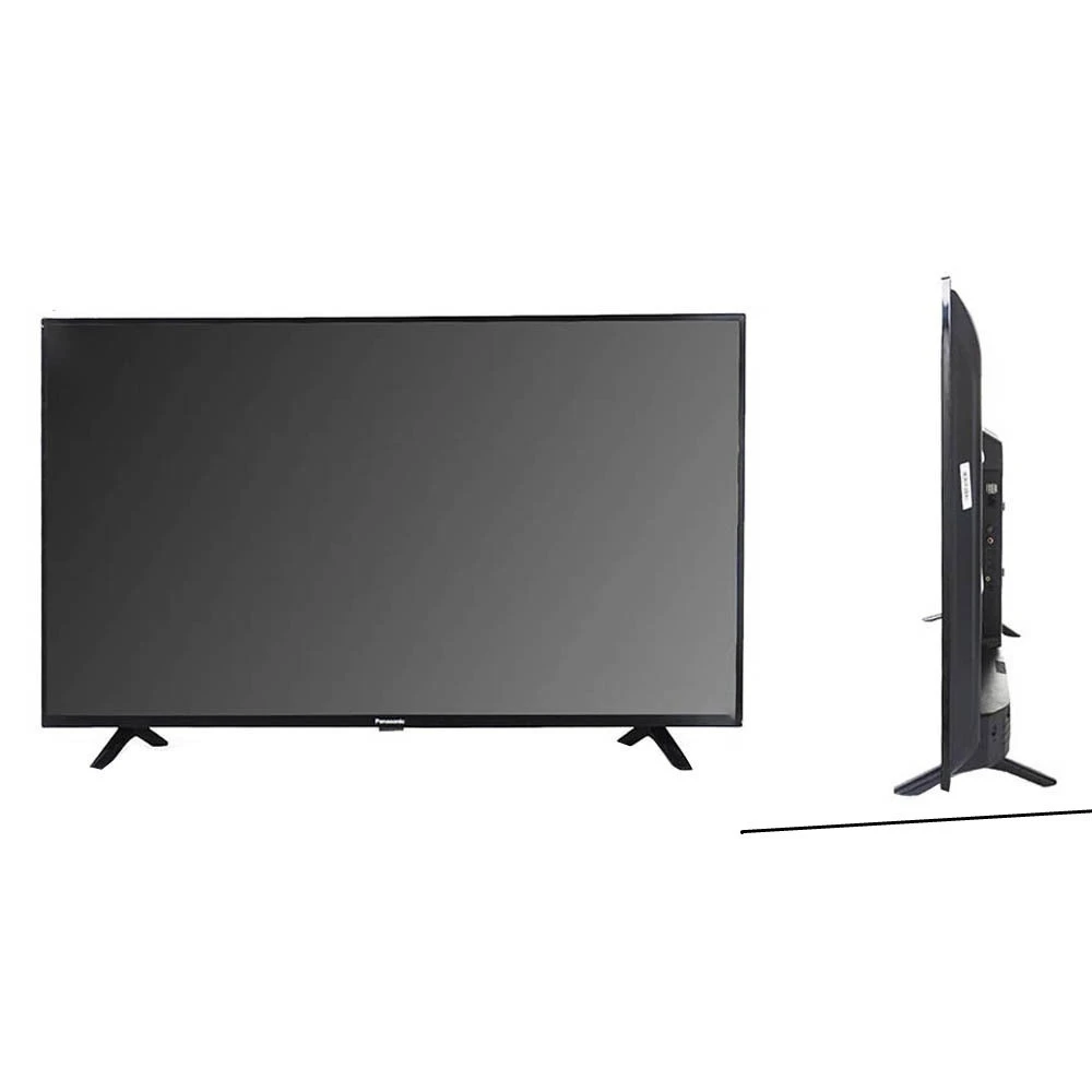 Panasonic LS680 TH-43LS680DX Full HD Smart LED TV, 109.22 cm (43 Inch) - Panasonic | VK Furniture & Electronics Mangalore