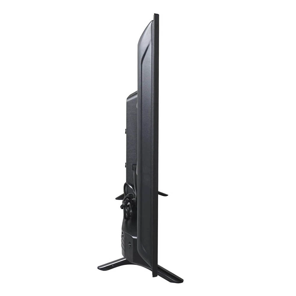 Panasonic LS680 TH-43LS680DX Full HD Smart LED TV, 109.22 cm (43 Inch) - Panasonic | VK Furniture & Electronics Mangalore
