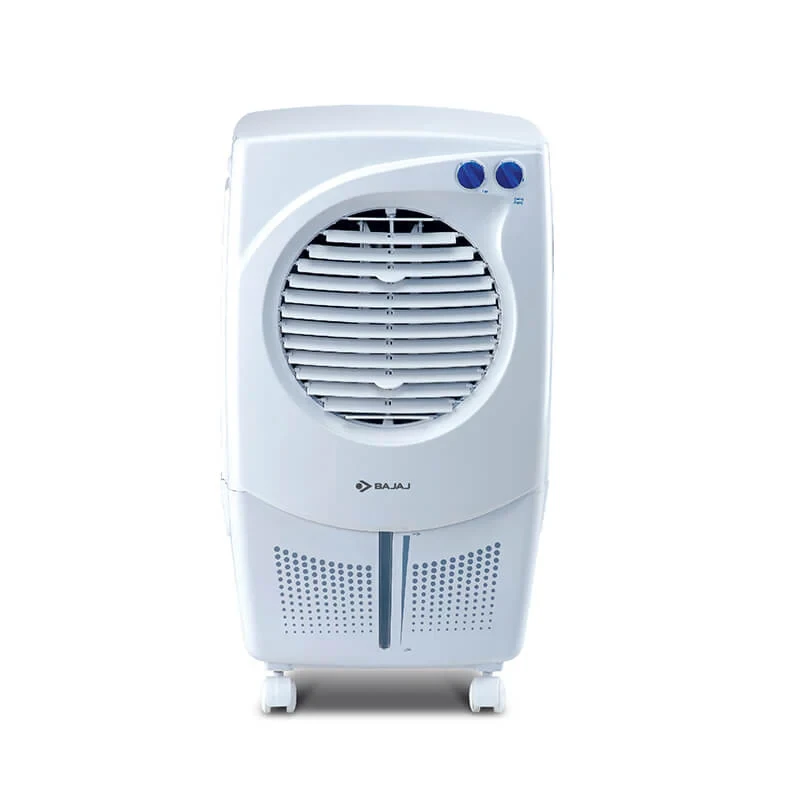 BAJAJ AIR COOLER (PMH25 DLX ) — VK Furniture & Electronics | VK Furniture Mangalore
